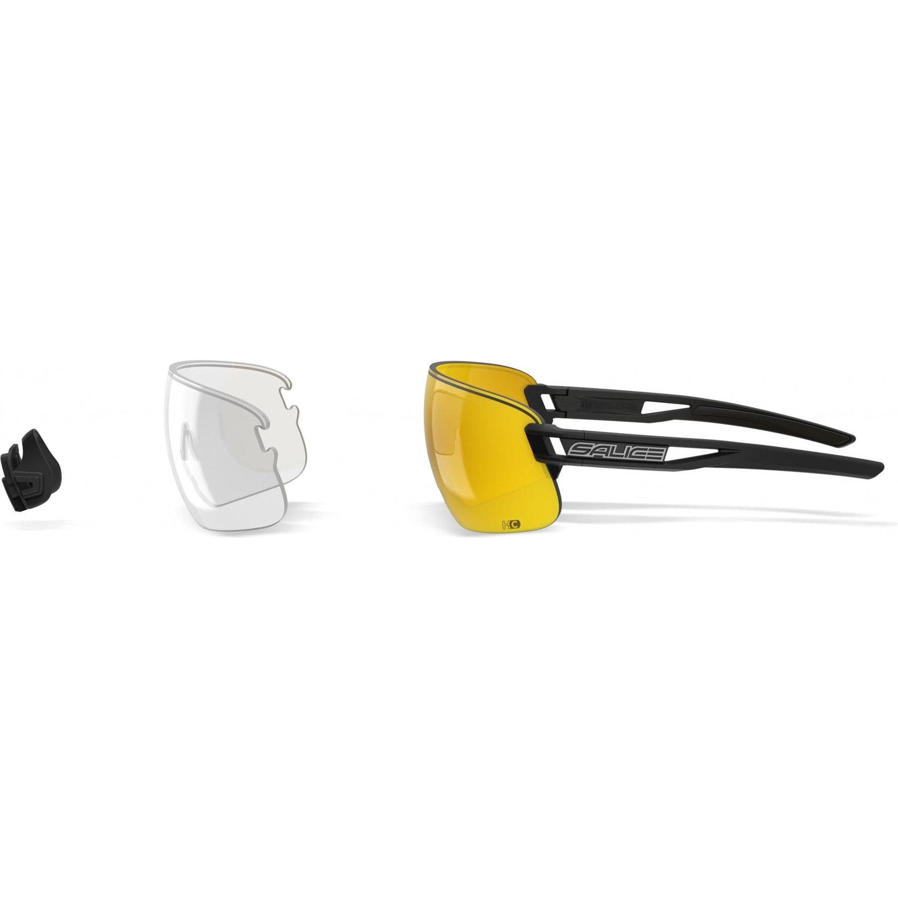 product/0/2/021rwx_noir_rouge_2.jpg