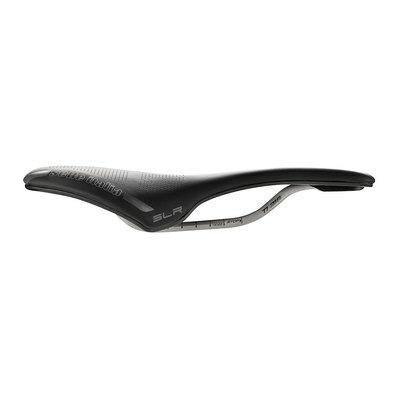 product/0/4/041A120IKC001.jpg