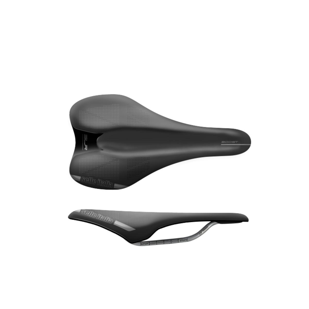 product/0/4/041a120ikc001_0.jpg