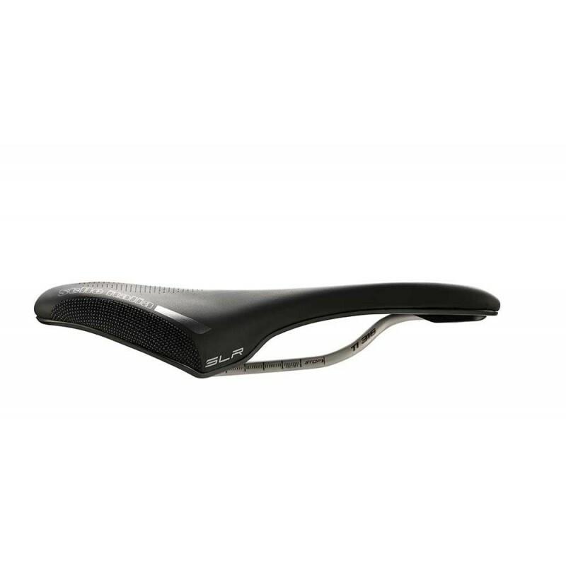 product/0/4/041a420ikc003_2.jpg