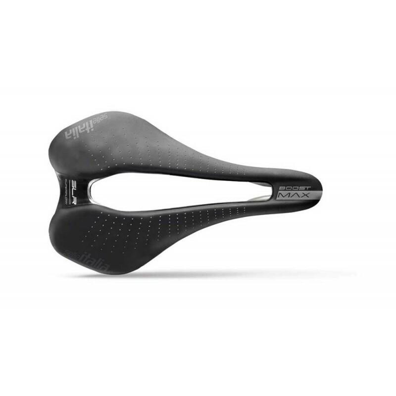 product/0/4/041a920ikc006.jpg