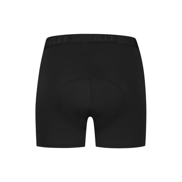 product/0/7/070-101_2.jpg