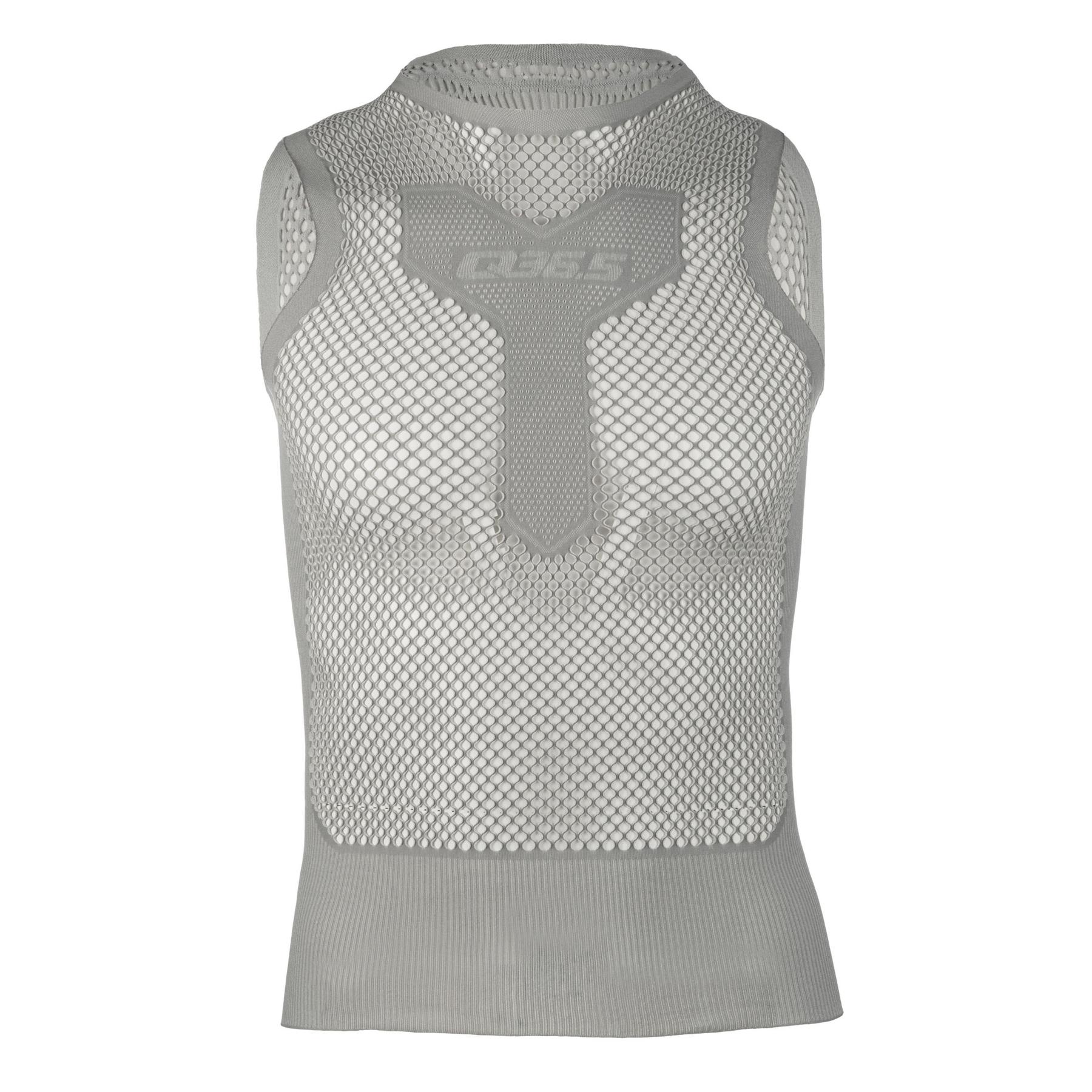 product/0/8/080.7.L-XL.jpg