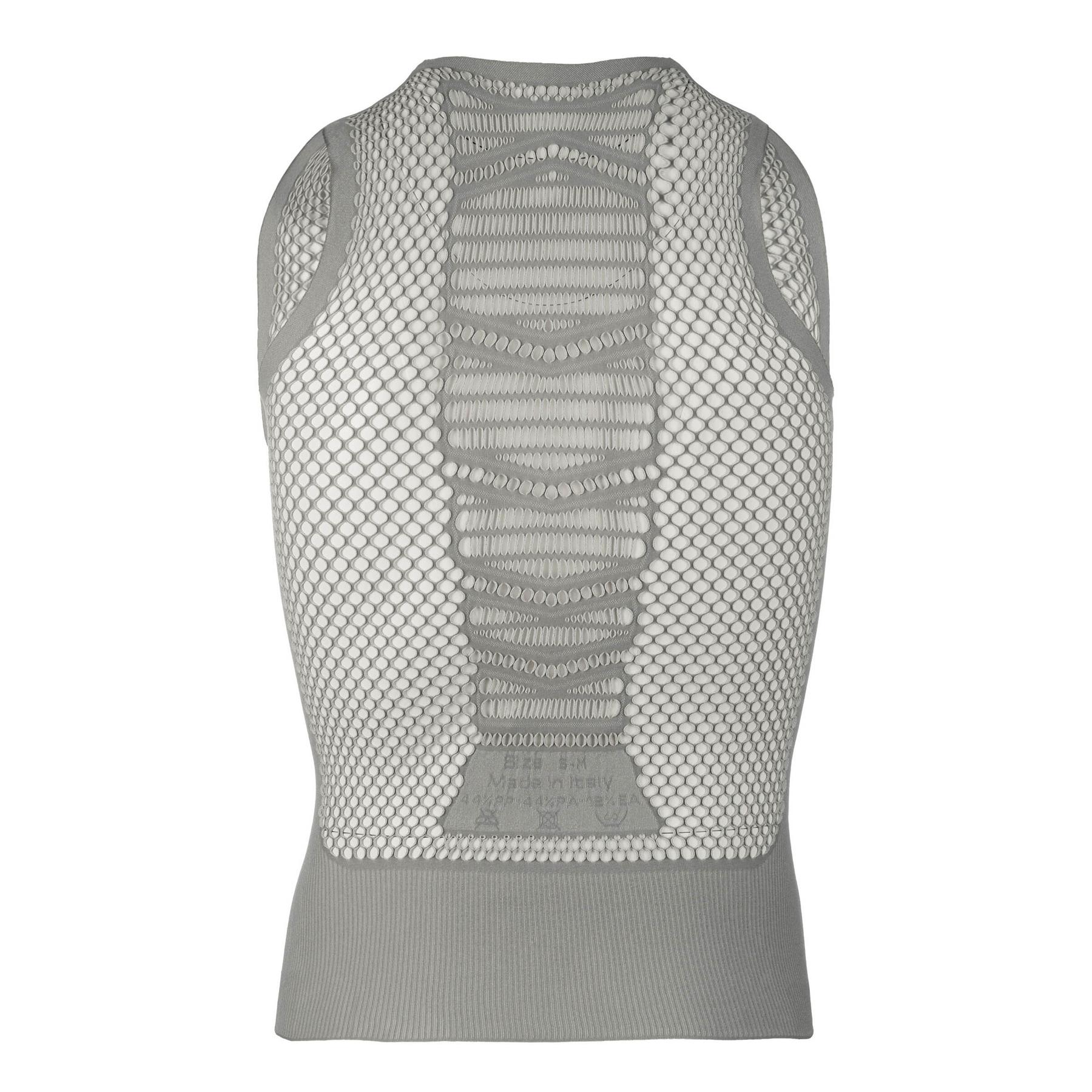 product/0/8/080.7.L-XL_1.jpg