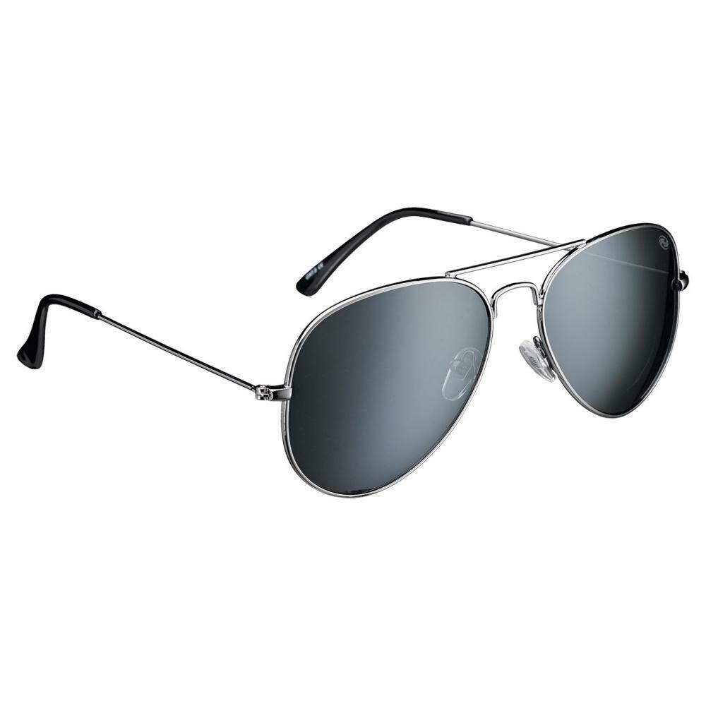 product/0/9/092042-00-083.jpg