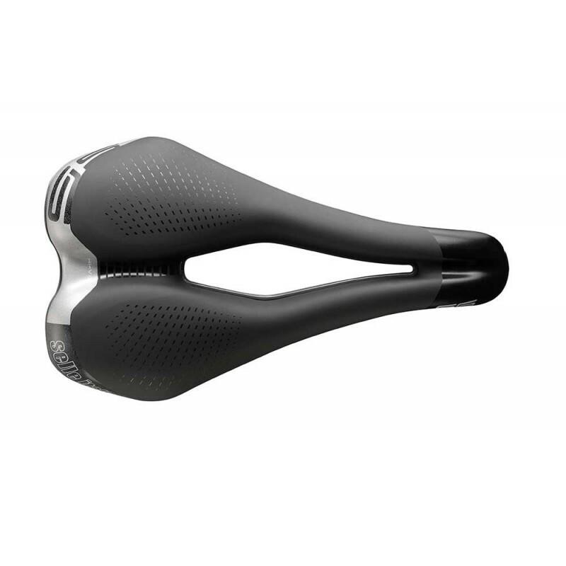 product/0/9/094l701mec001.jpg