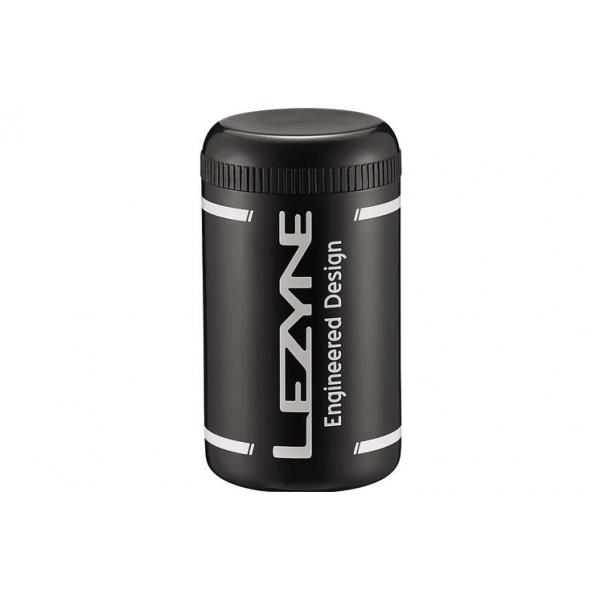 product/1/-/1-BC-FLWCADDY-V104.jpg