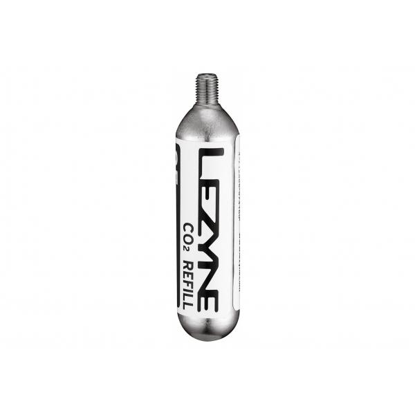 product/1/-/1-C2-CRTDG-V125P5.jpg