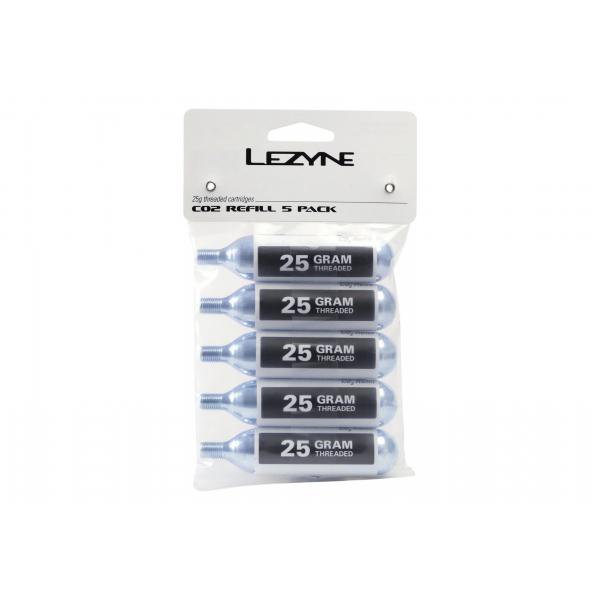 product/1/-/1-C2-CRTDG-V125P5_1.jpg