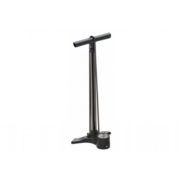 product/1/-/1-FP-MAFL-V104.jpg