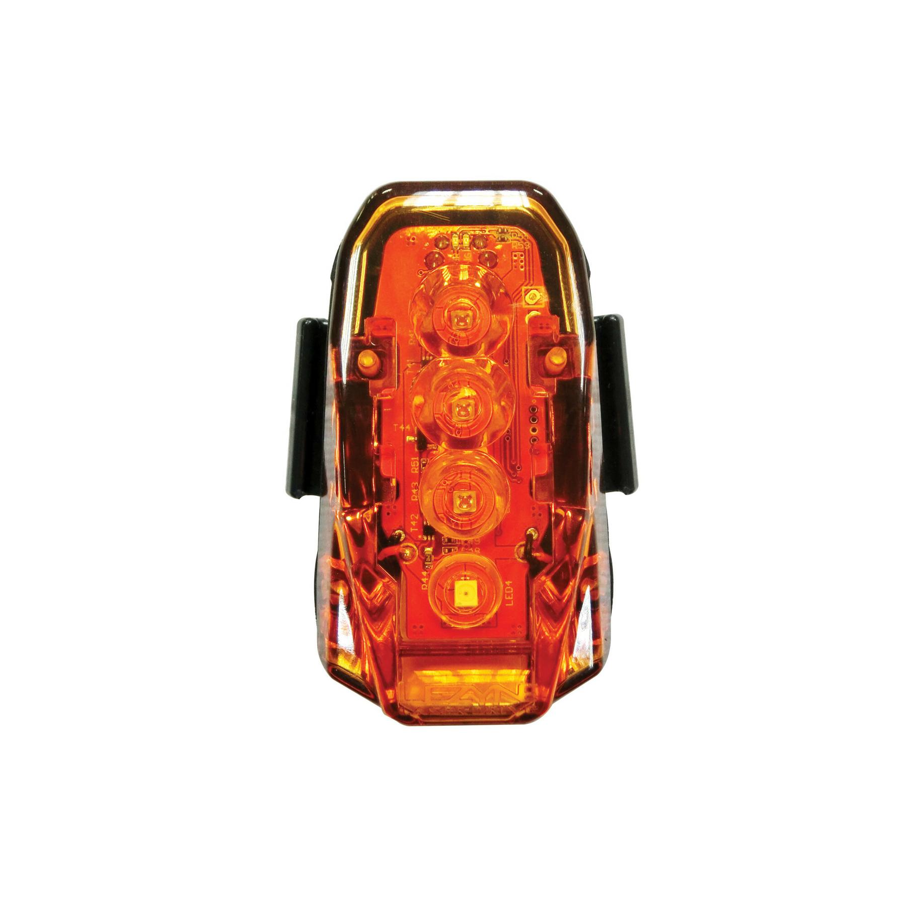 product/1/-/1-LED-23R-V104.jpg