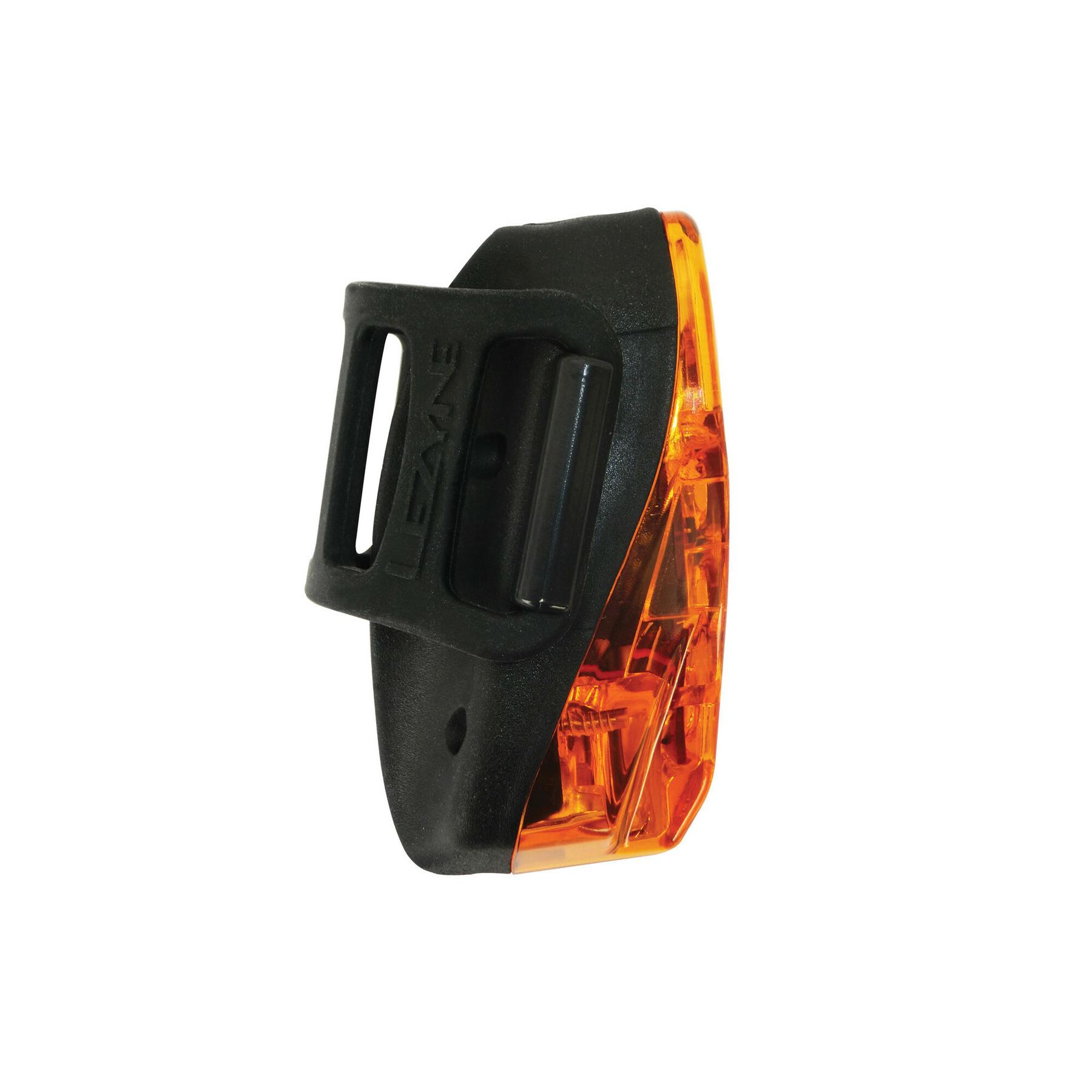 product/1/-/1-LED-23R-V104_2.jpg