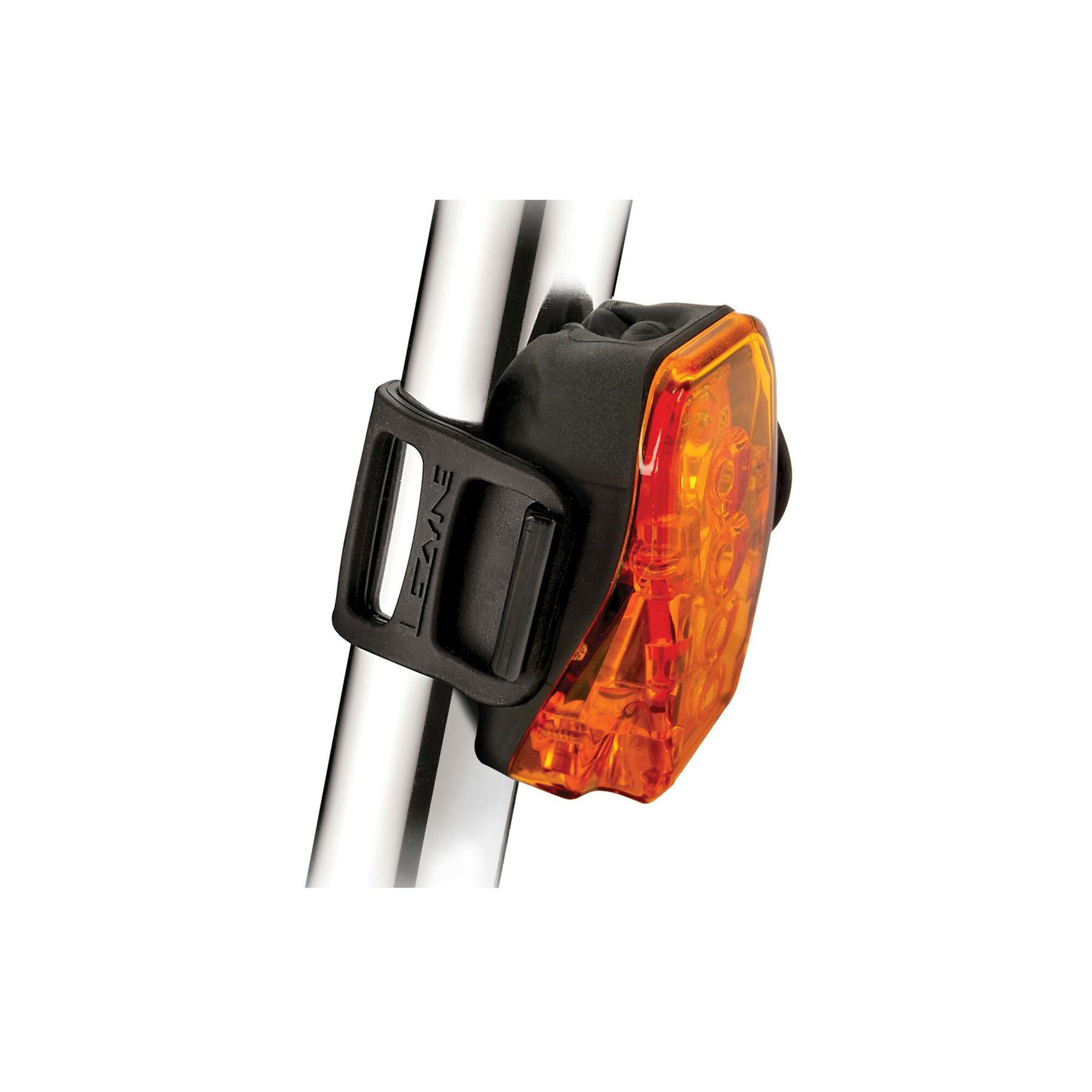product/1/-/1-LED-23R-V104_3.jpg