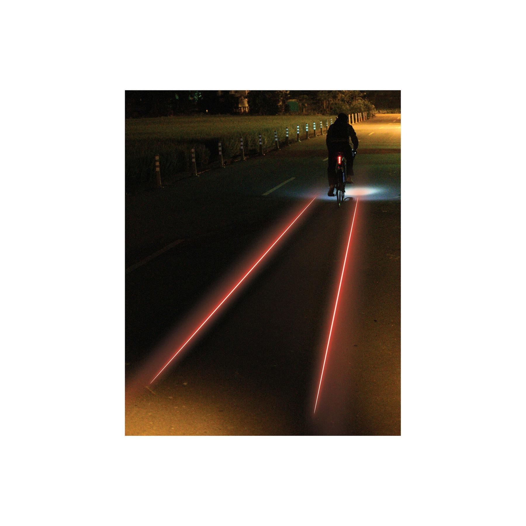 product/1/-/1-LED-23R-V104_4.jpg