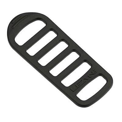 product/1/-/1-LED-RP-STR-V304.jpg