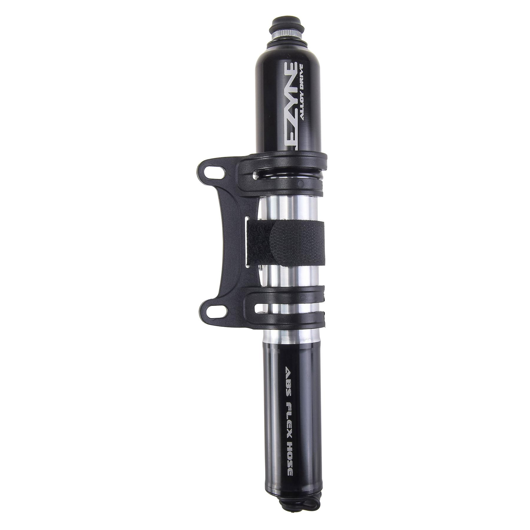 product/1/-/1-MP-ALLDR-V2.jpg