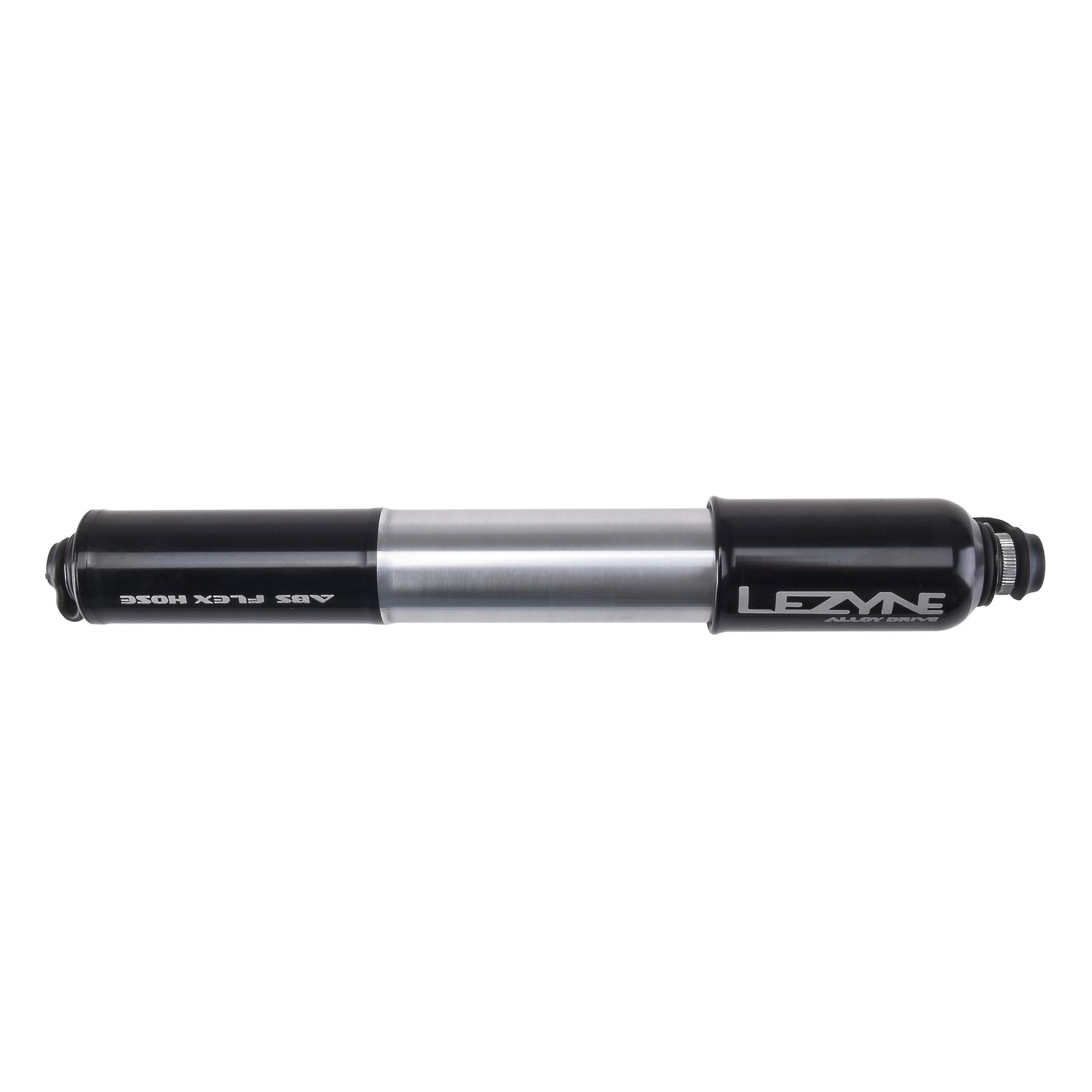 product/1/-/1-MP-ALLDR-V2M10_1.jpg