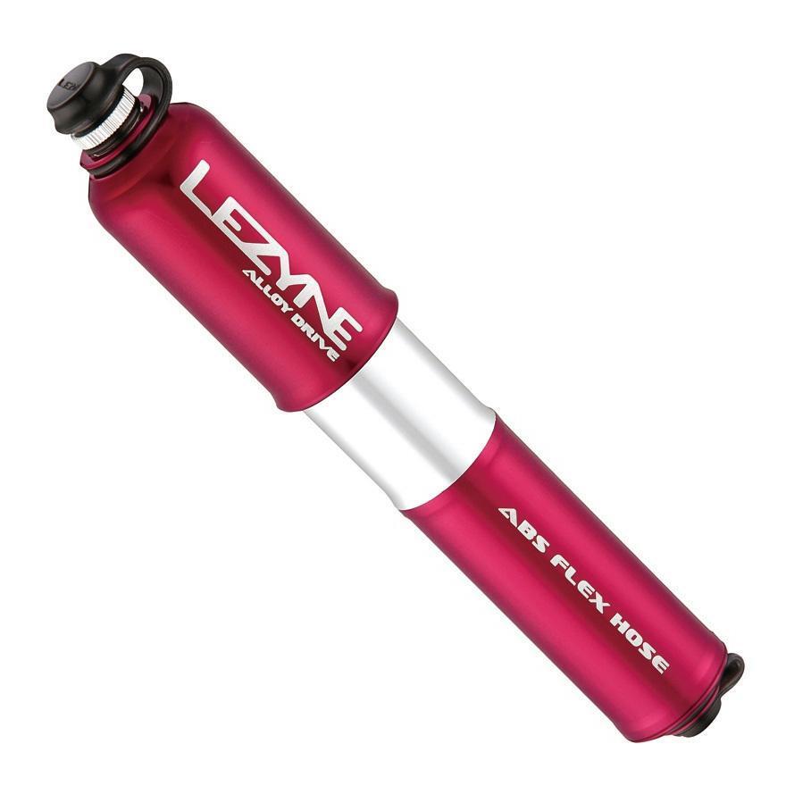 product/1/-/1-MP-ALLDR-V2S11.jpg