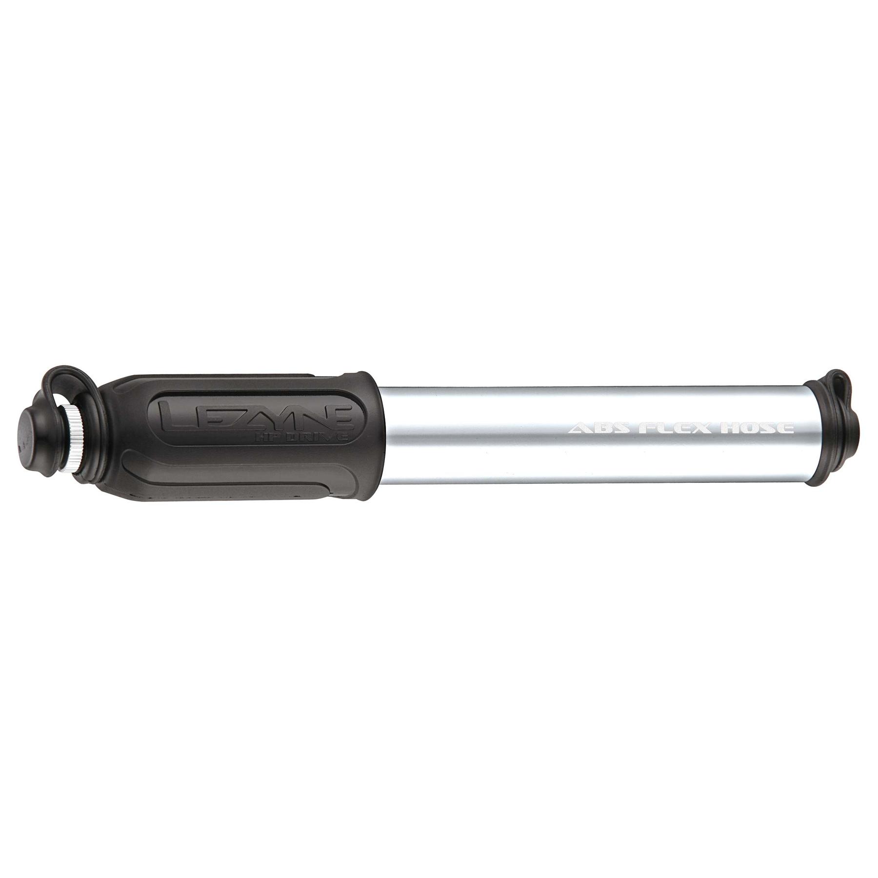 product/1/-/1-MP-HPDR-V2S06.jpg