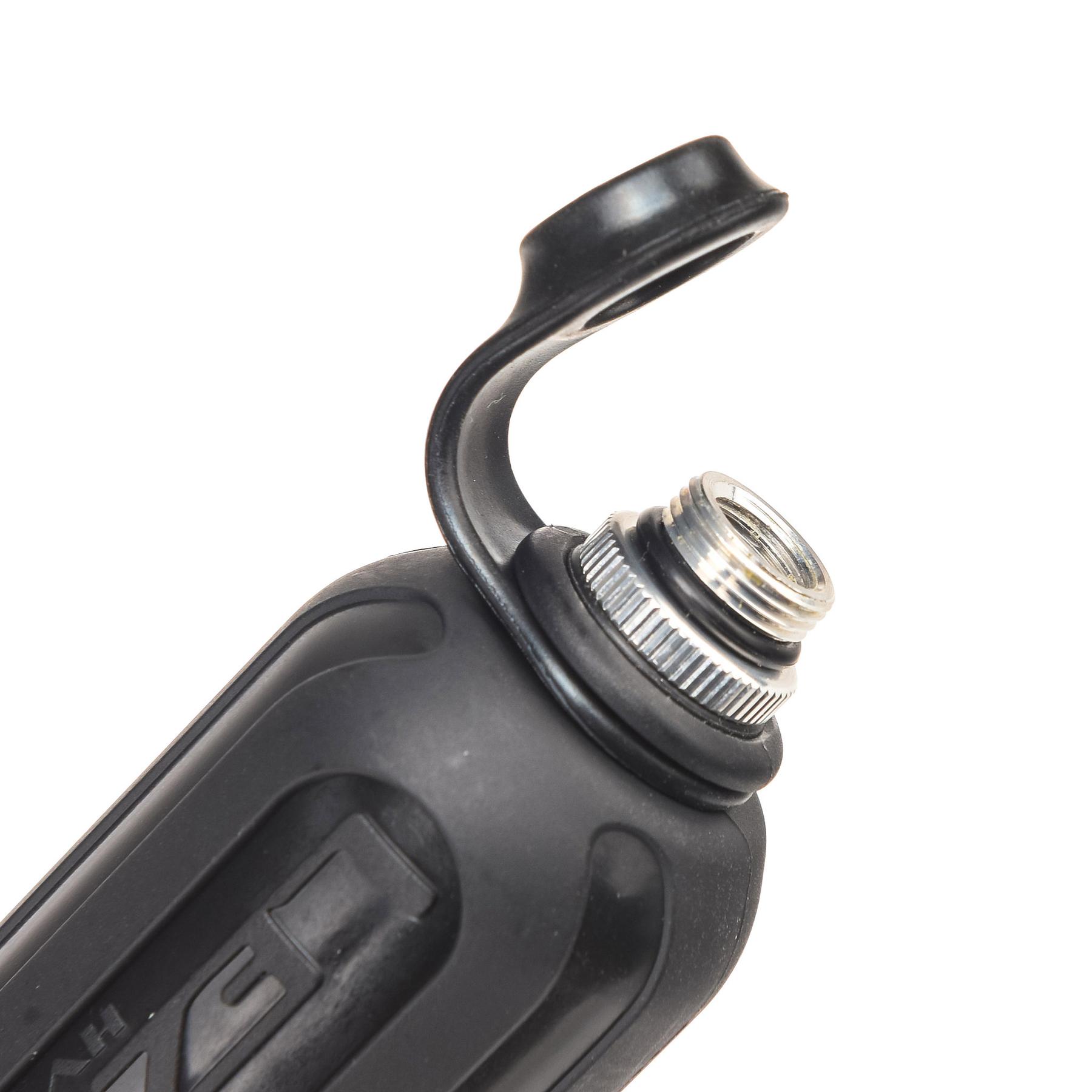 product/1/-/1-MP-HPDR-V2S06_1.jpg