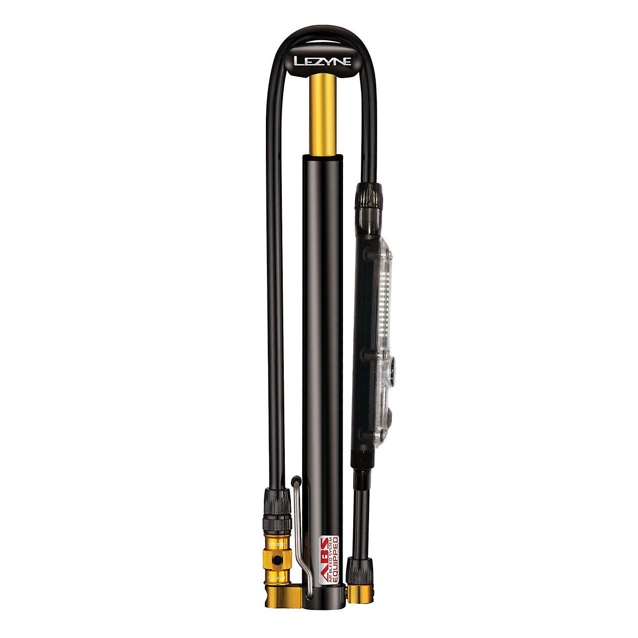 product/1/-/1-MP-MFDR-V204HPDG_1.jpg