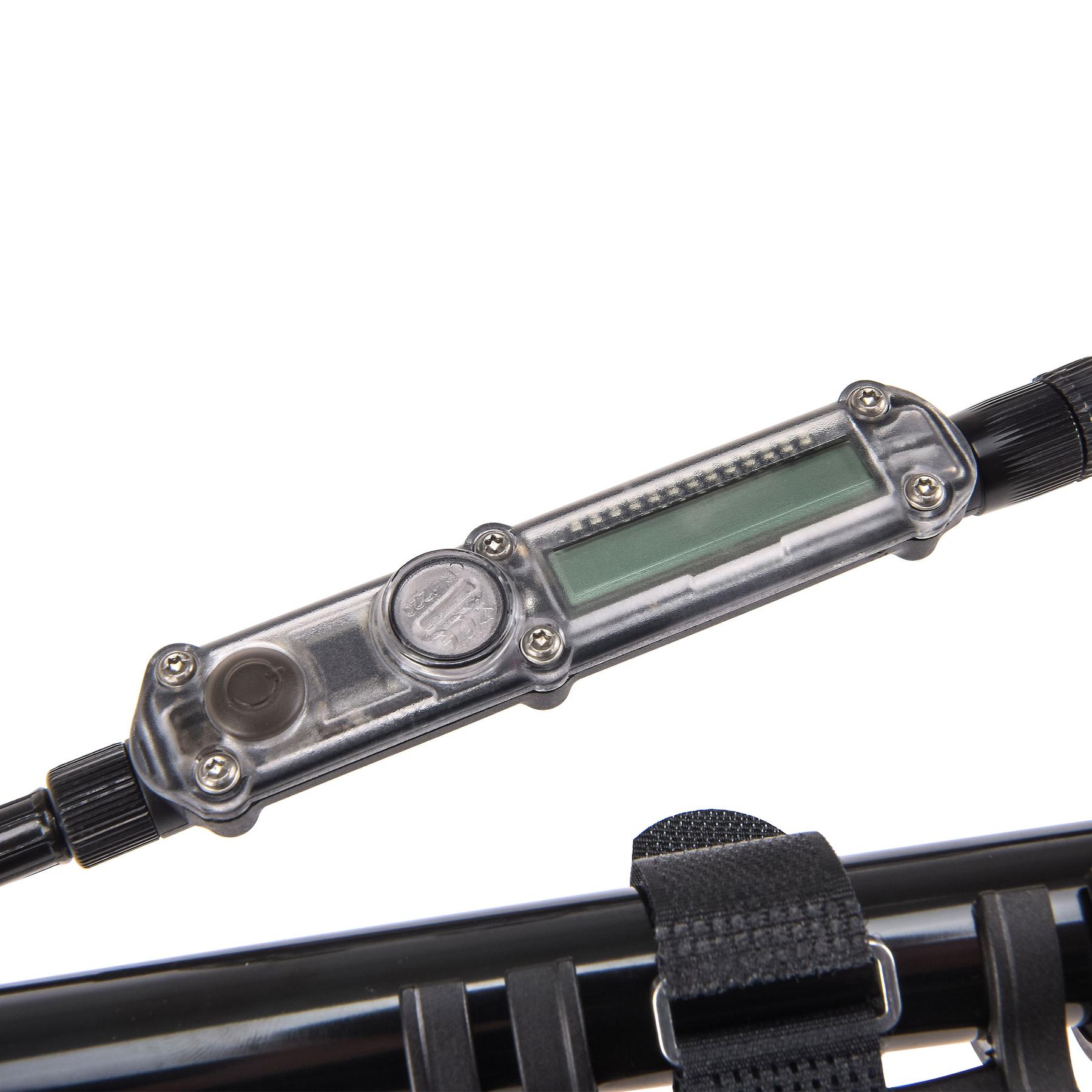 product/1/-/1-MP-MFDR-V204HPDG_5.jpg