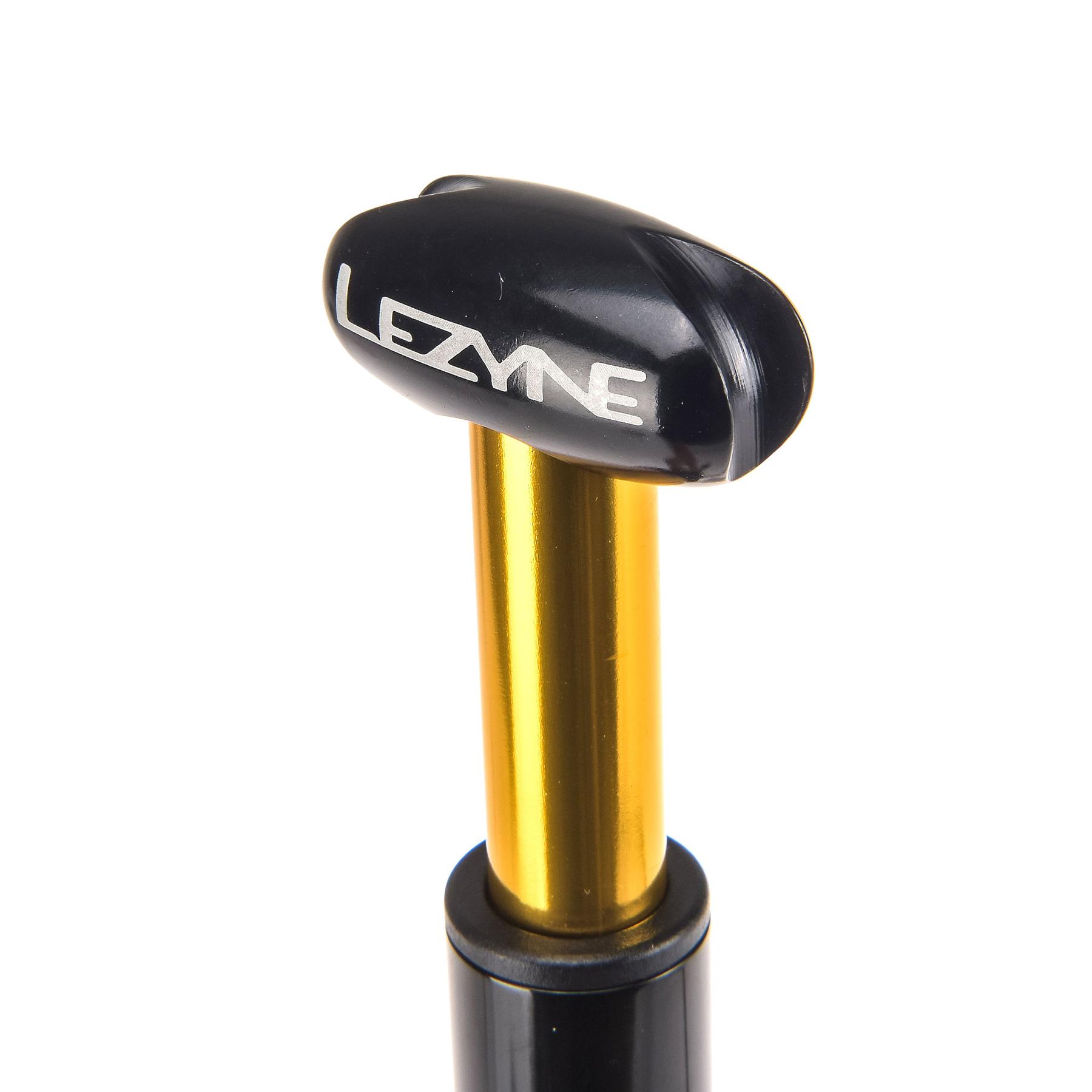 product/1/-/1-MP-MFDR-V204HPDG_6.jpg