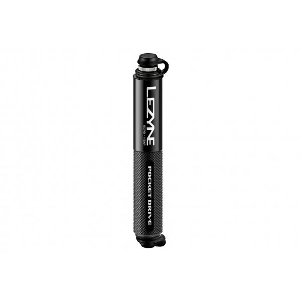 product/1/-/1-MP-PKDR-V104.jpg