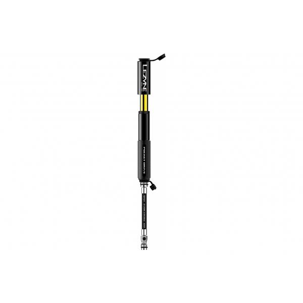 product/1/-/1-MP-PKDR-V104_1.jpg