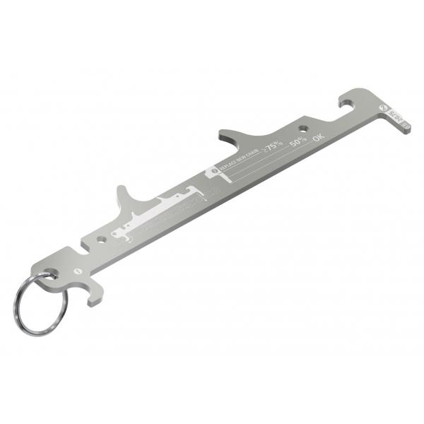 product/1/-/1-MT-CHANGUE-V106.jpg