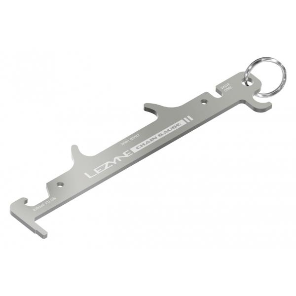 product/1/-/1-MT-CHANGUE-V106_1.jpg