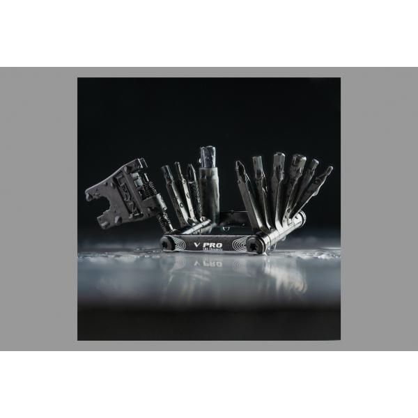 product/1/-/1-MT-VPRO-07T04_1.jpg