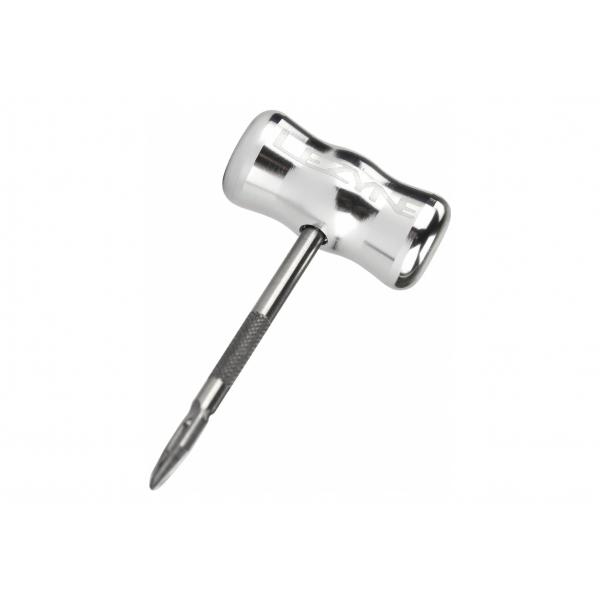 product/1/-/1-PK-CTBLS-V106.jpg