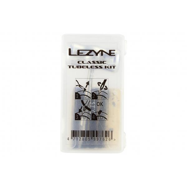 product/1/-/1-PK-CTBLS-V106_2.jpg