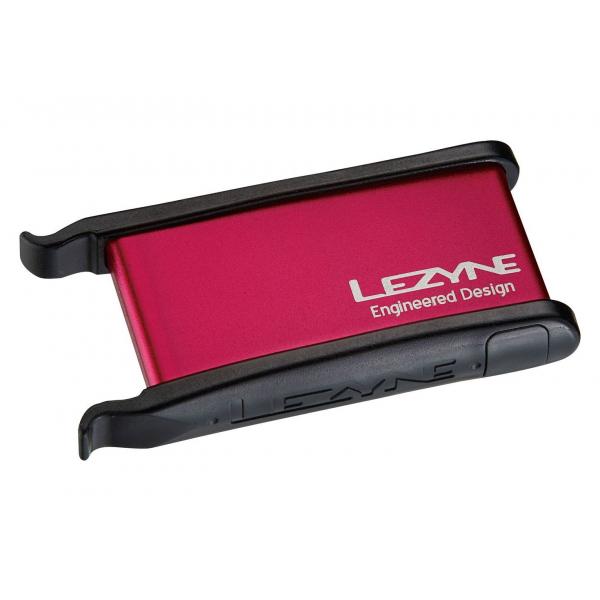 product/1/-/1-PK-LEVER-V111.jpg