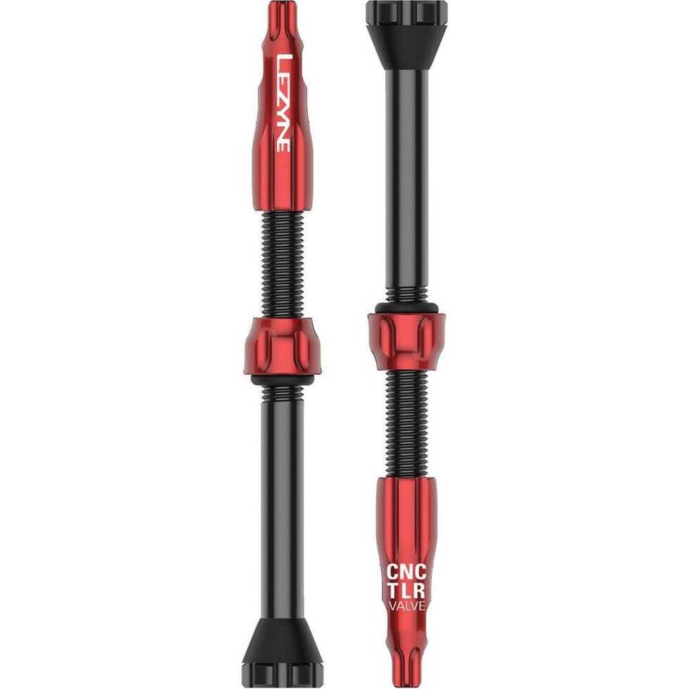 product/1/-/1-pk-tlrvl44-v111.jpg