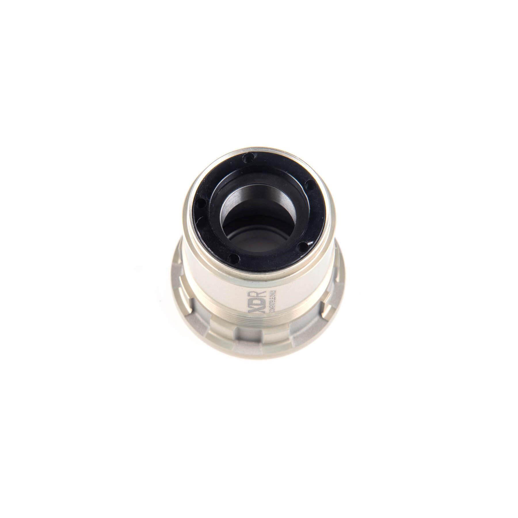 product/1/0/100-4001-308_7.jpg