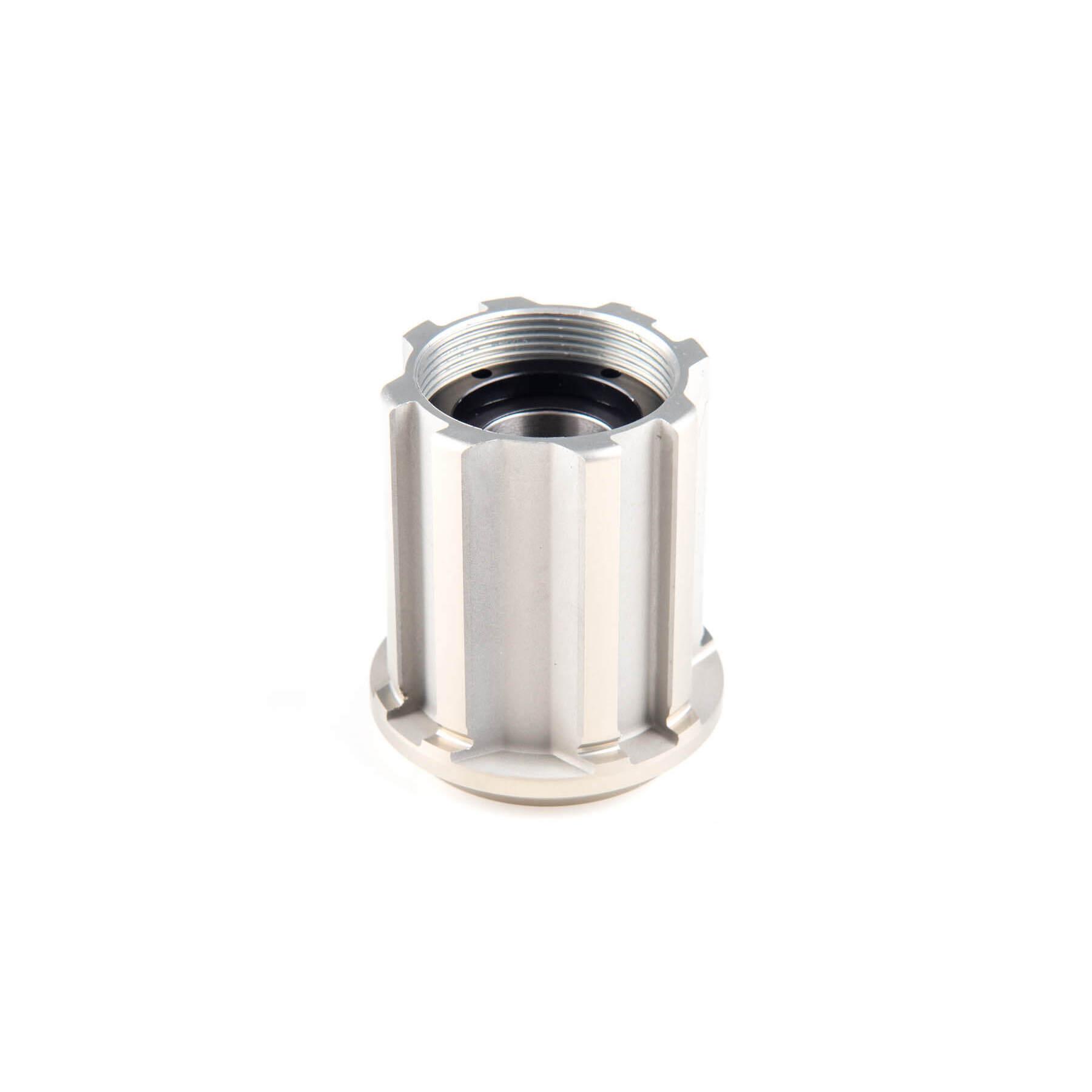 product/1/0/100-4001-308_9.jpg