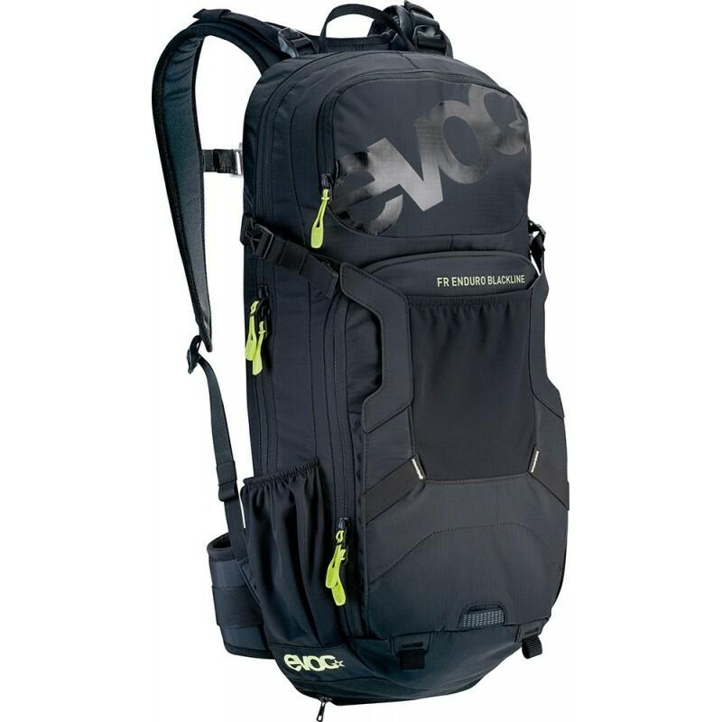 product/1/0/100106100-xl_1.jpg