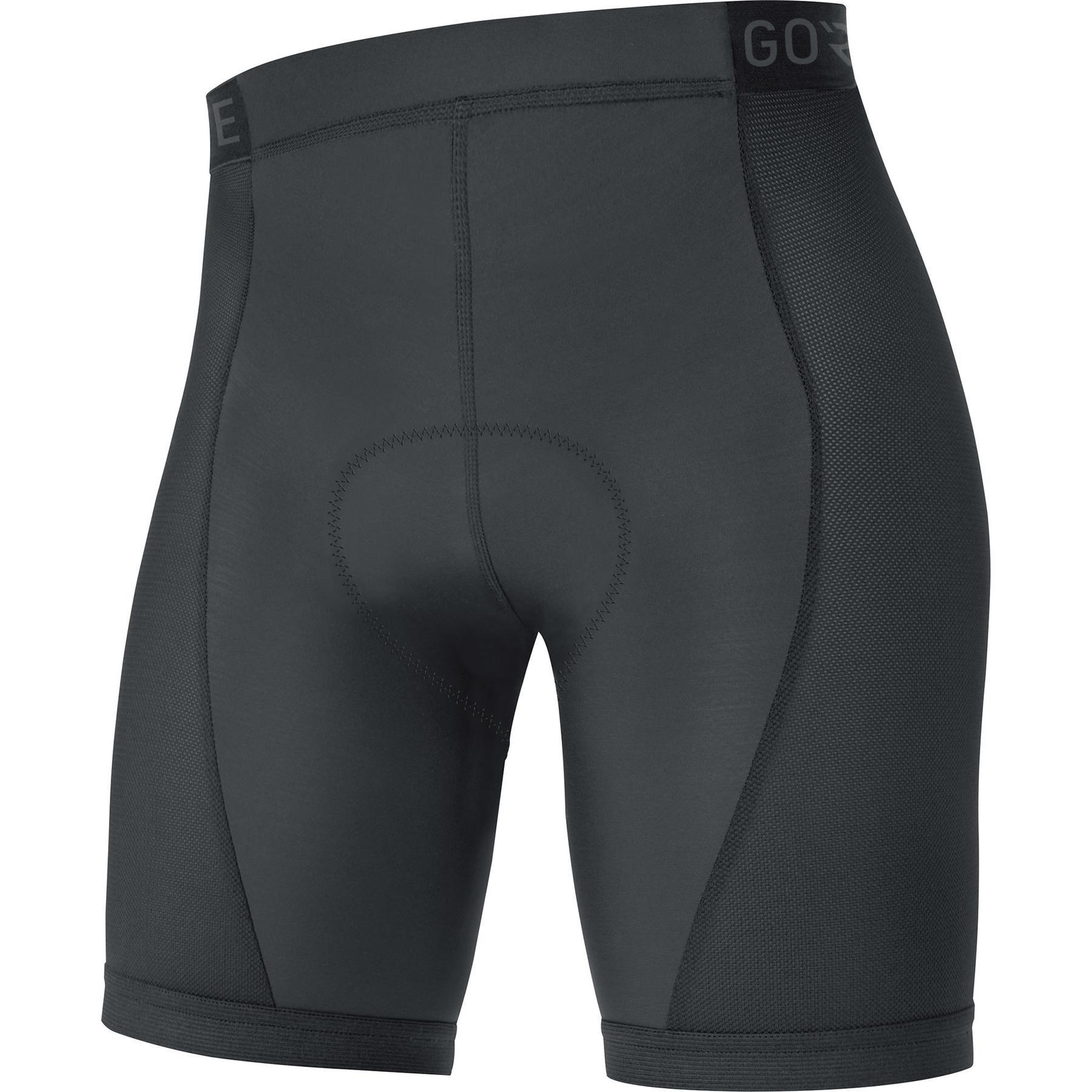 product/1/0/1001299900_1.jpg