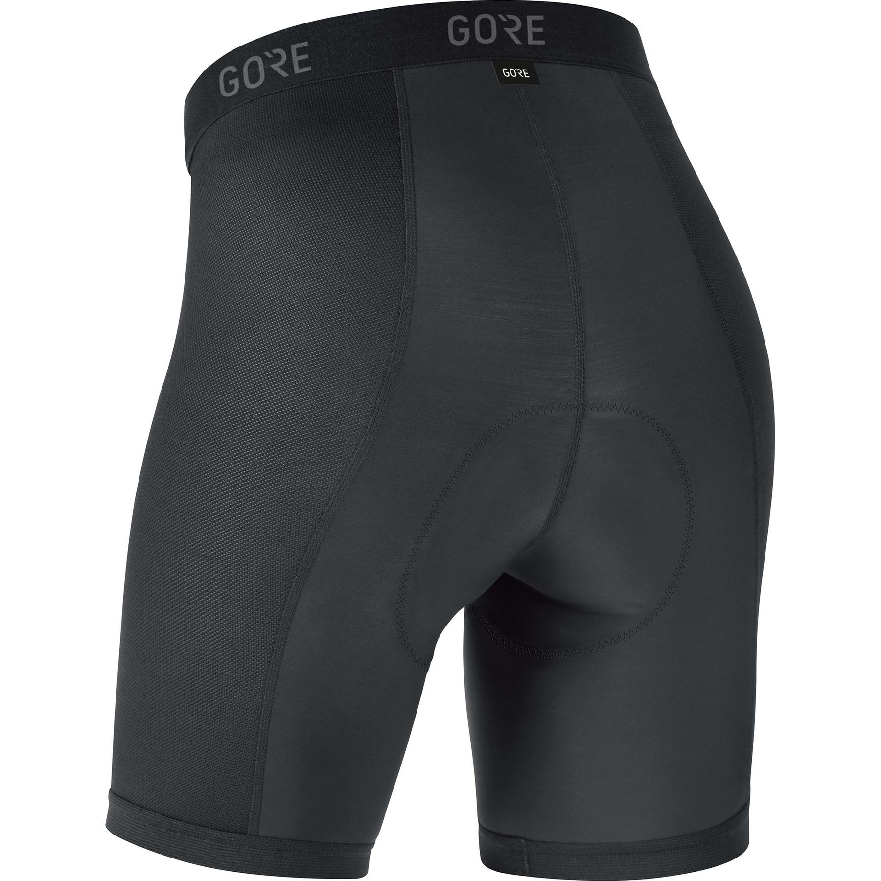product/1/0/1001299900_2.jpg