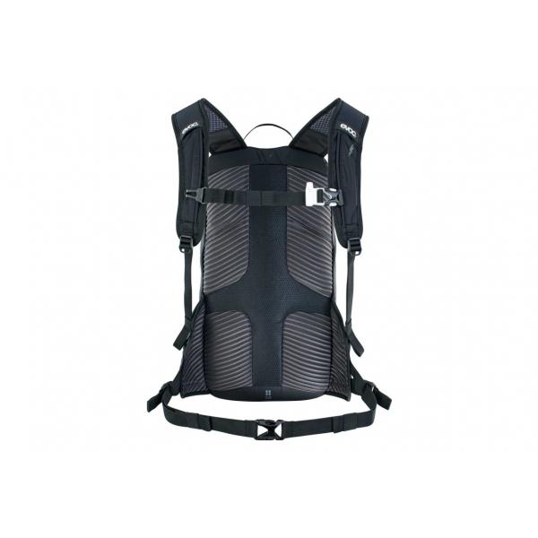 product/1/0/100325100_2.jpg