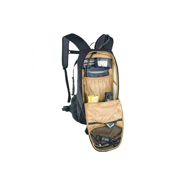 product/1/0/100325100_4.jpg