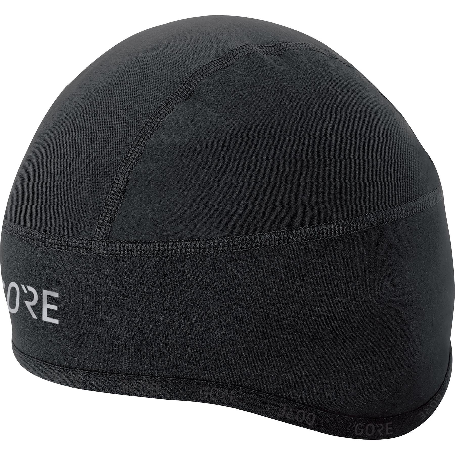 product/1/0/1003989900_1.jpg