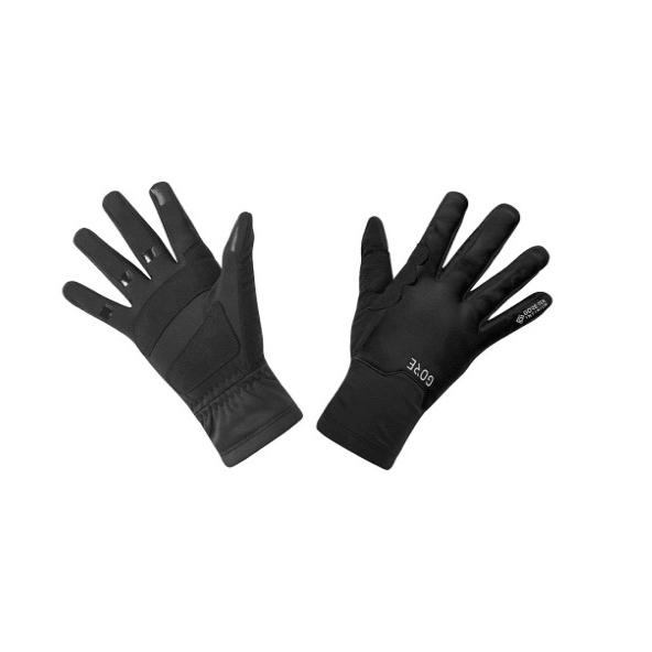 product/1/0/1005429900.jpg