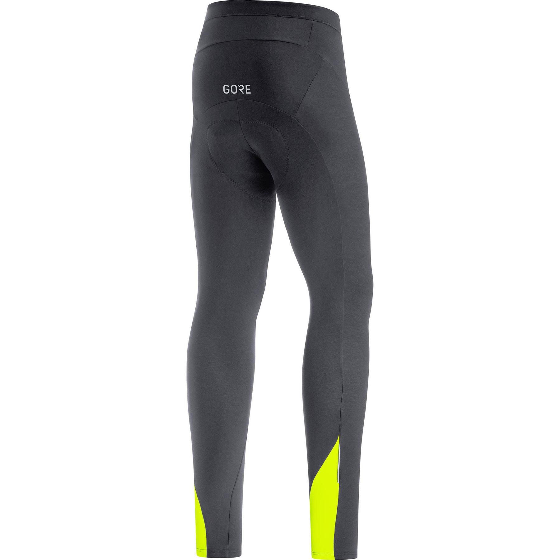 product/1/0/1006499908_4.jpg