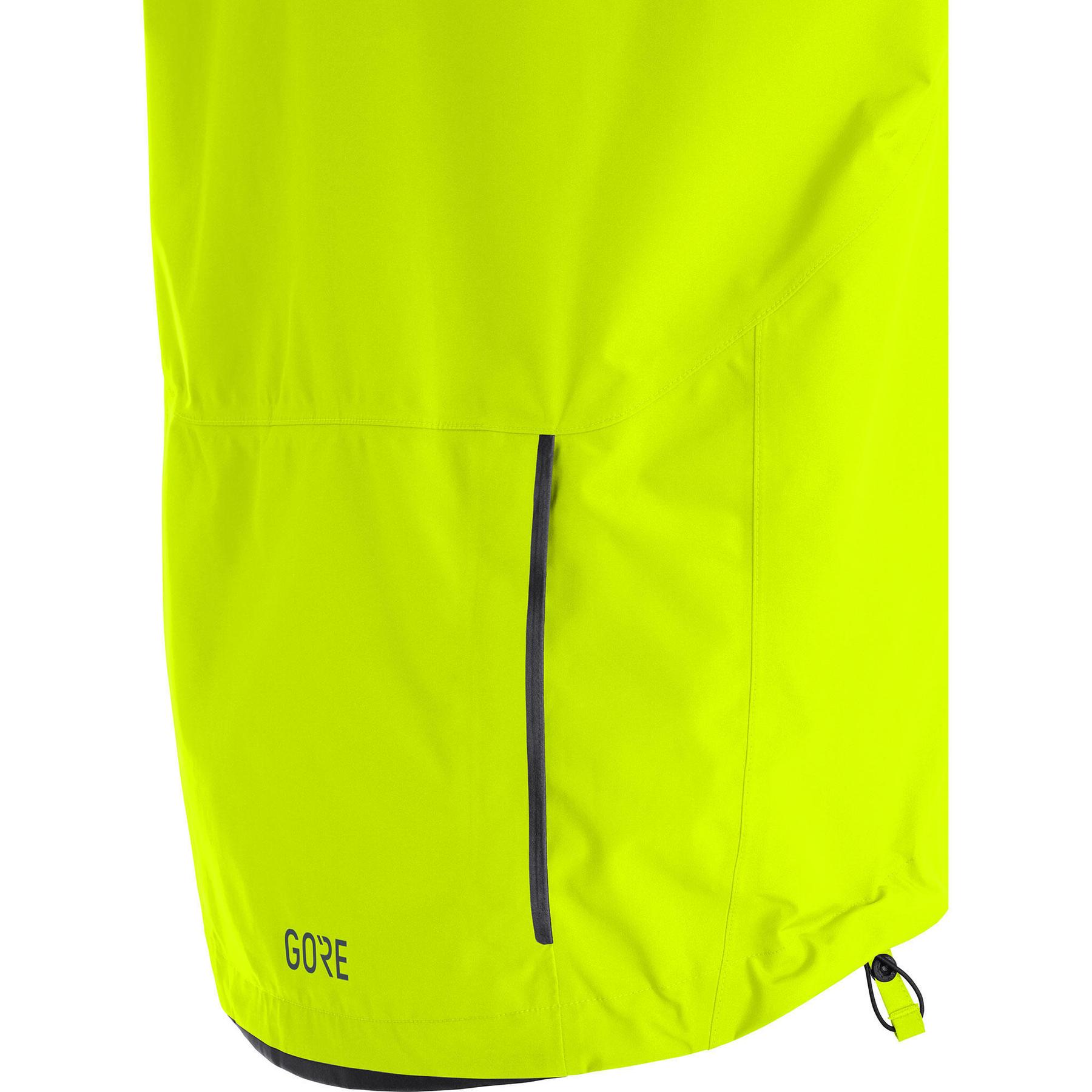 product/1/0/1006510800_1.jpg