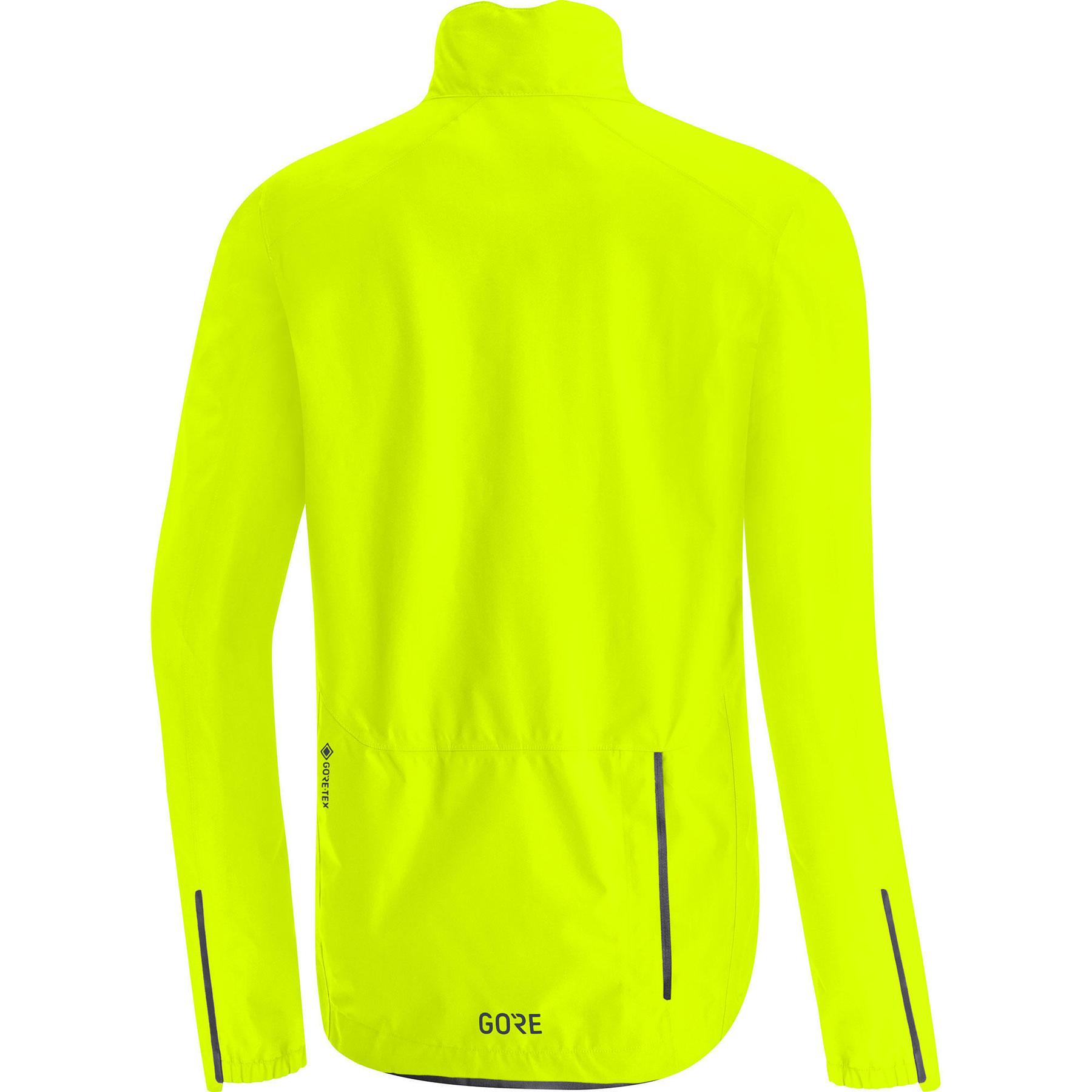 product/1/0/1006510800_3.jpg