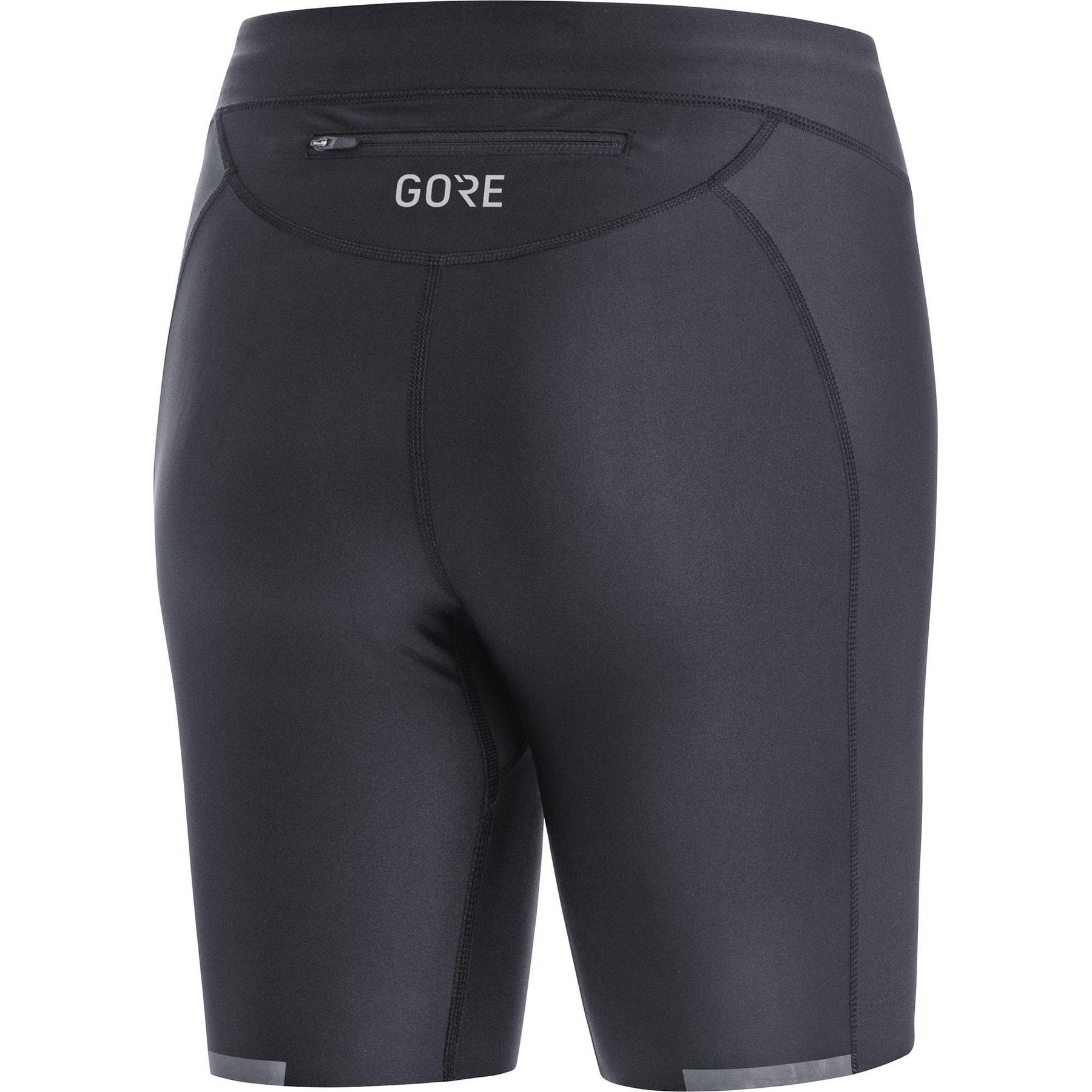 product/1/0/1007669900_1.jpg