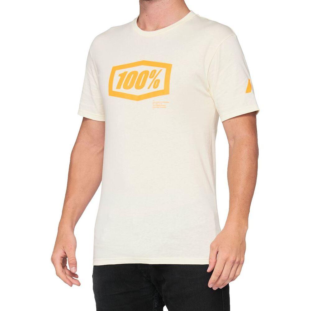 product/1/0/100_10teess_1.jpg
